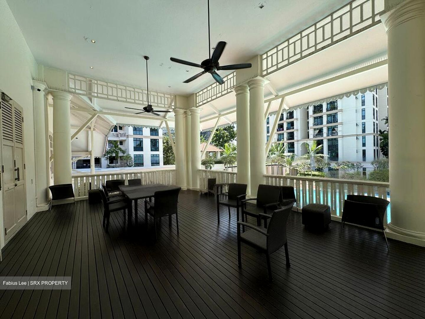 Spring Grove (D10), Condominium #454721961